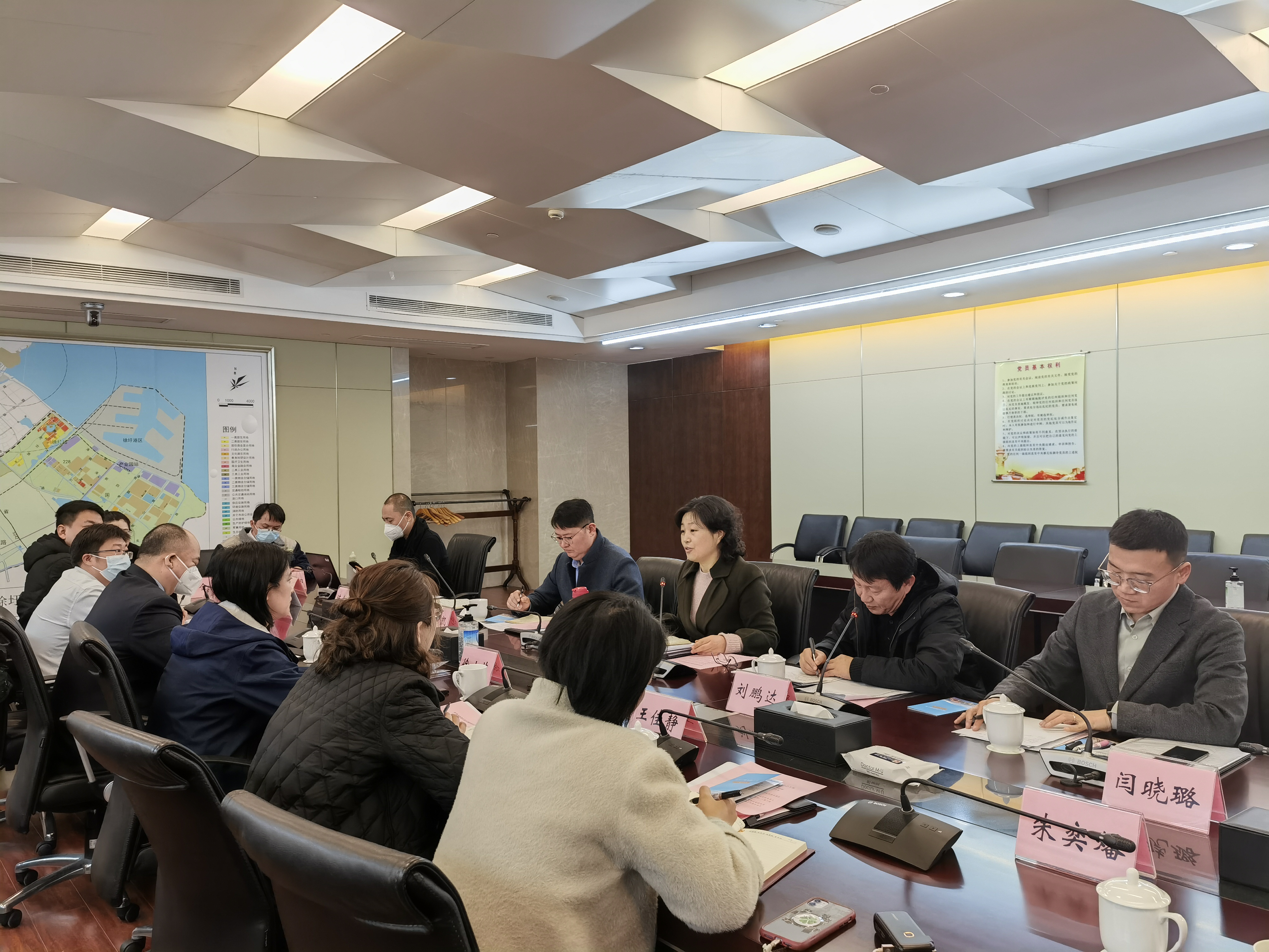微信图片_20230217083941.jpg