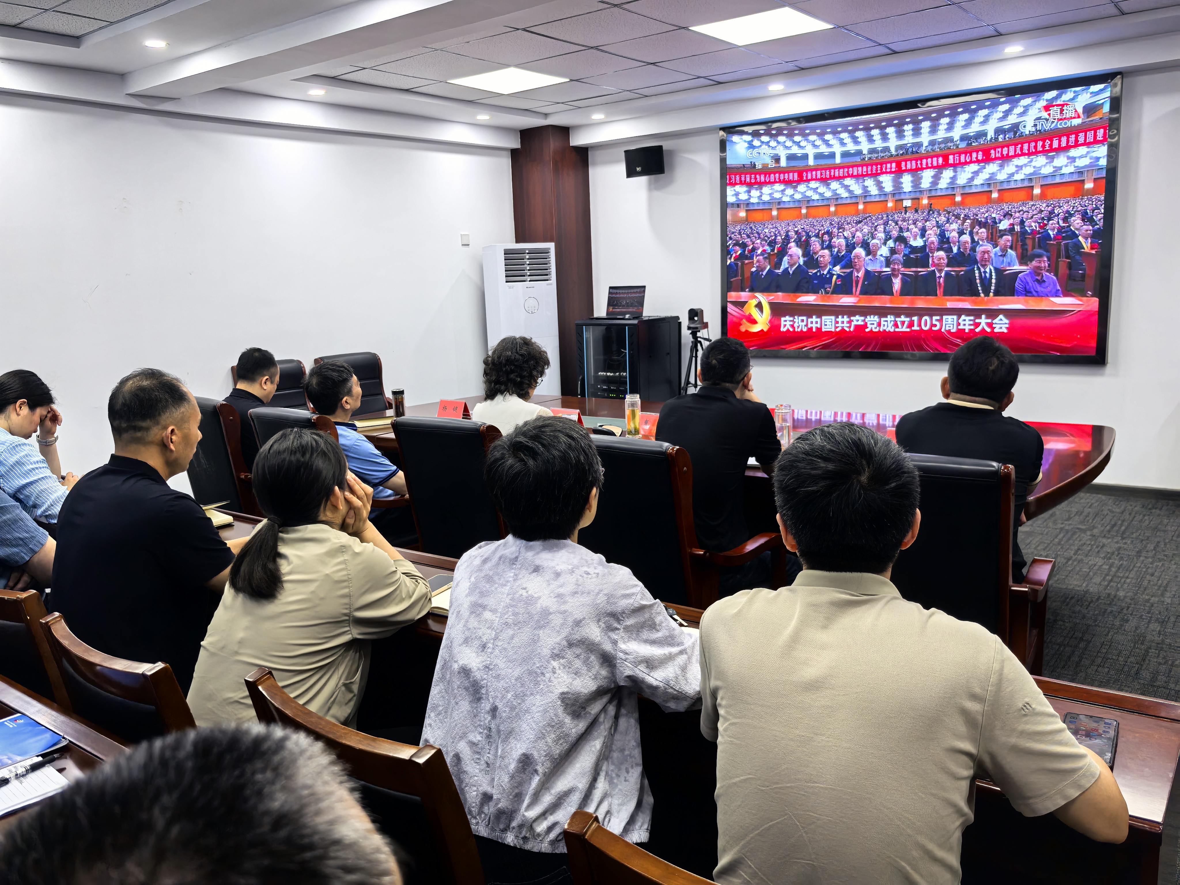 微信图片_20260703114507.jpg
