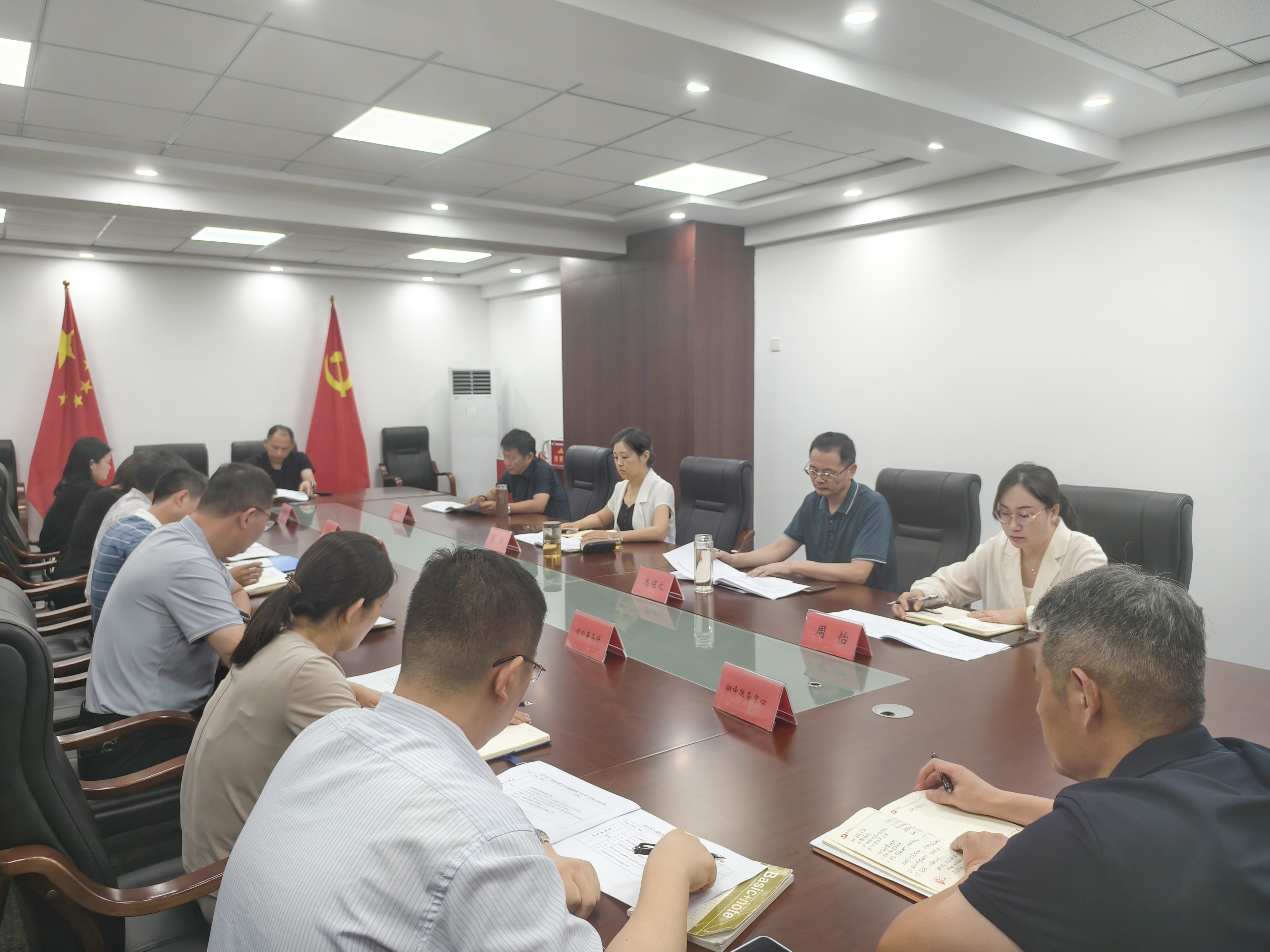 微信图片_20260804164257.jpg