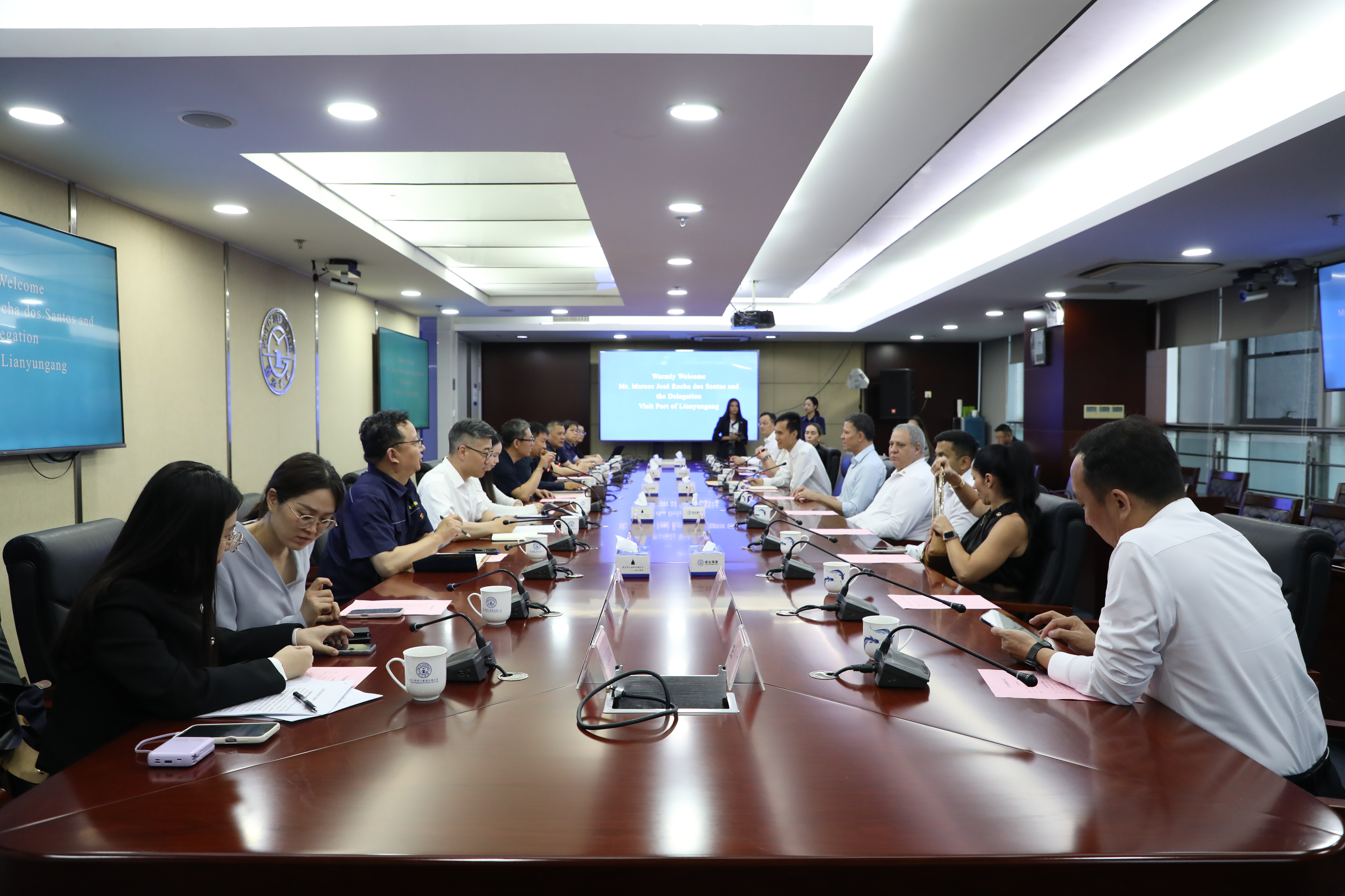 微信图片_20260708171838.jpg