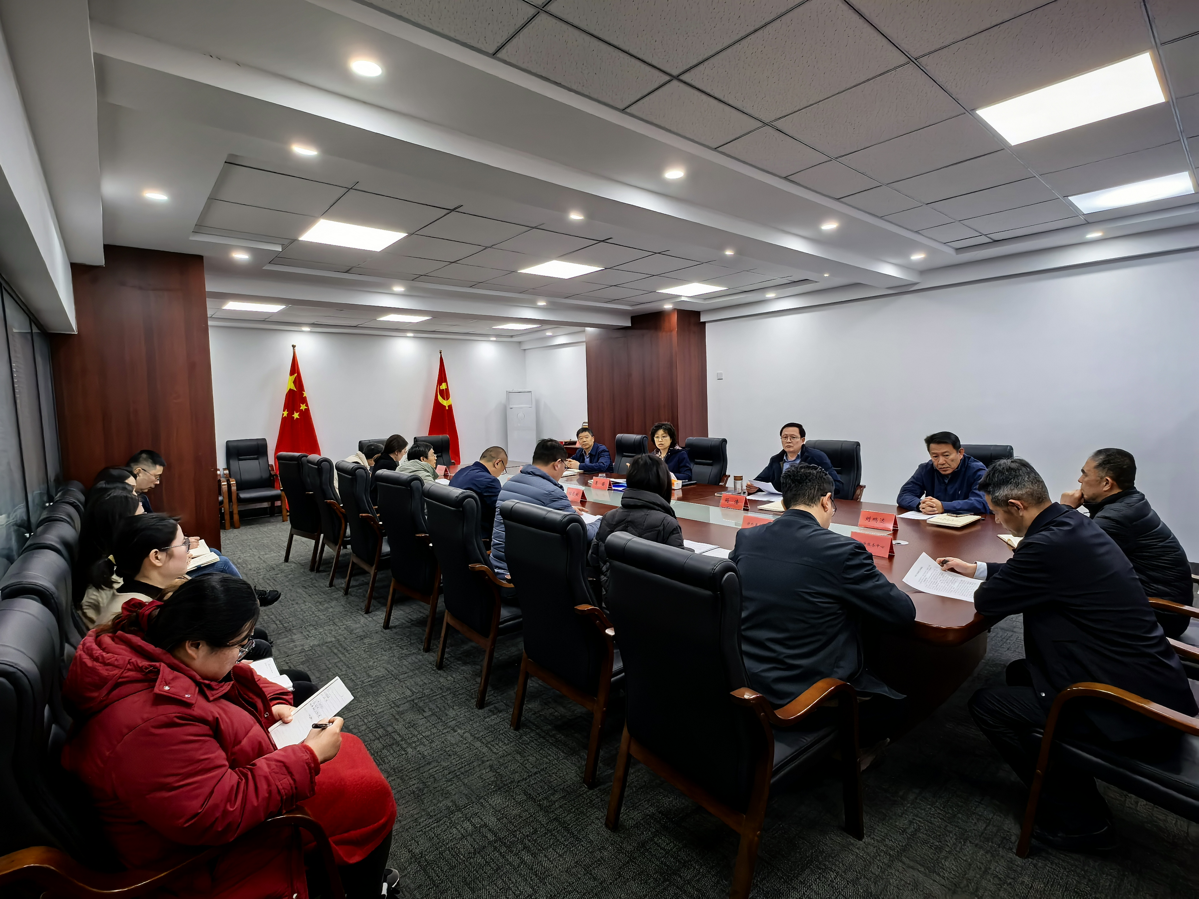 微信图片_20250403174557.jpg