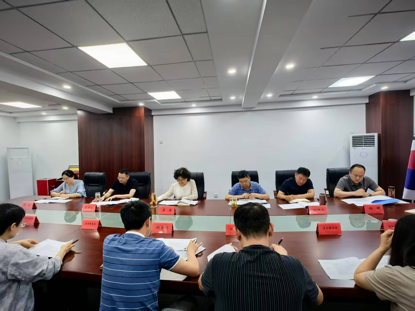 微信图片_20260703114240.jpg