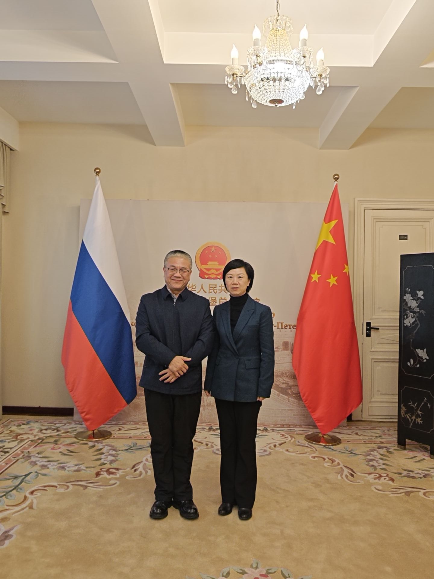 微信图片_20261014094924_318_104.jpg