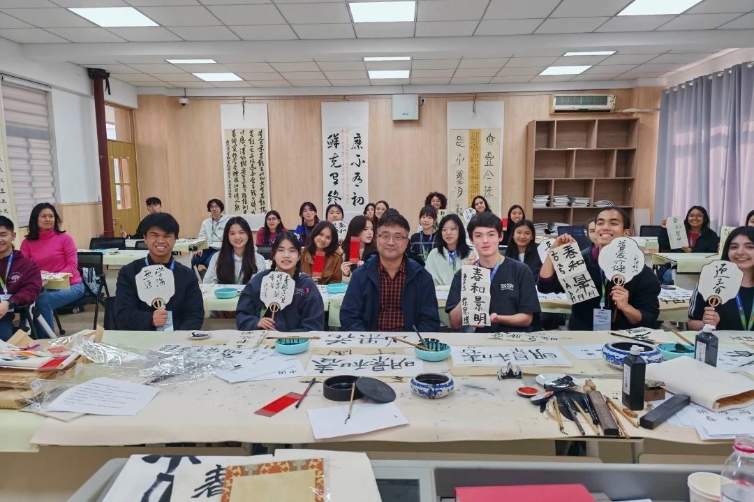 微信图片_20250408111608.jpg