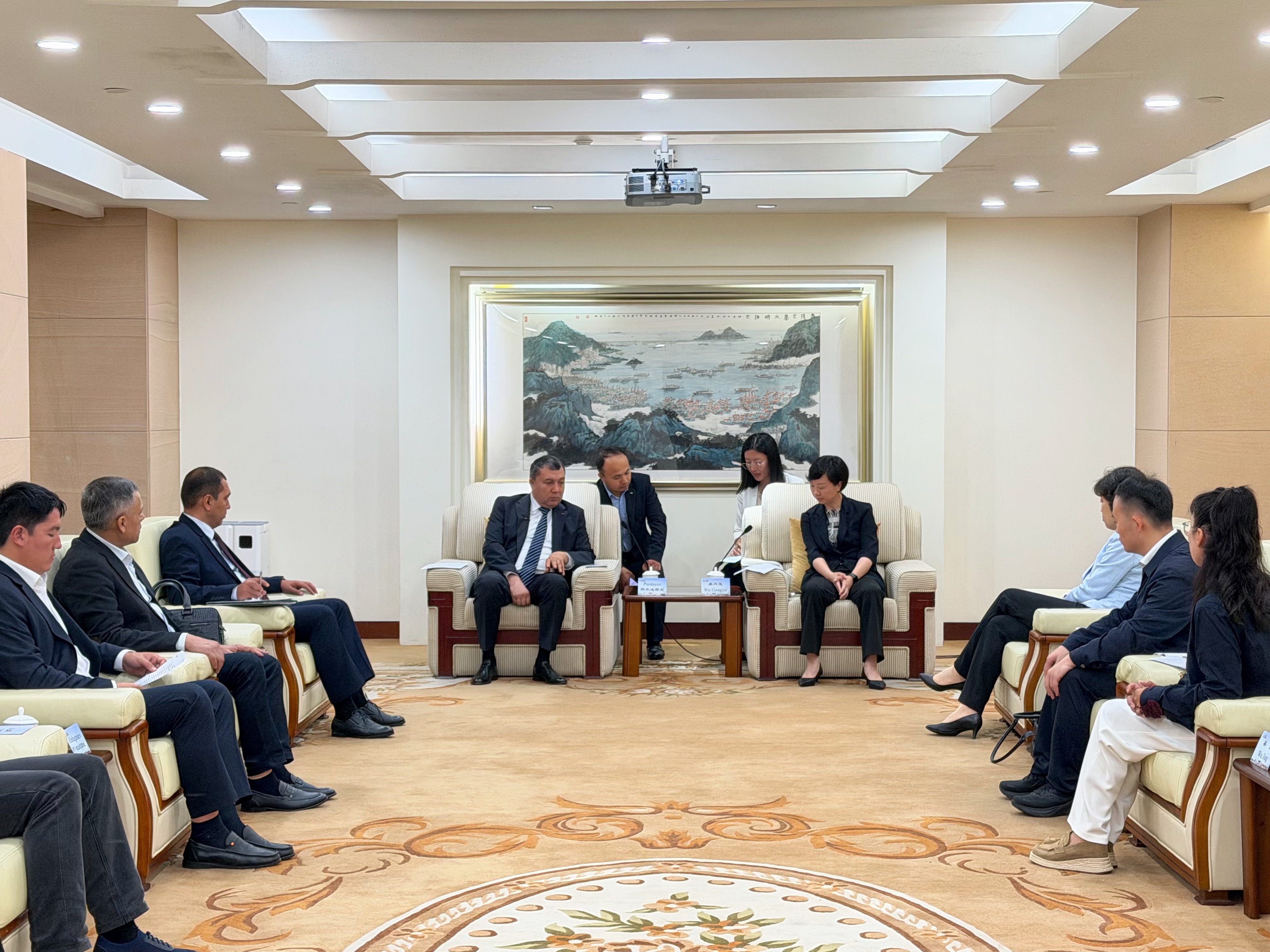 微信图片_20260526163124.jpg