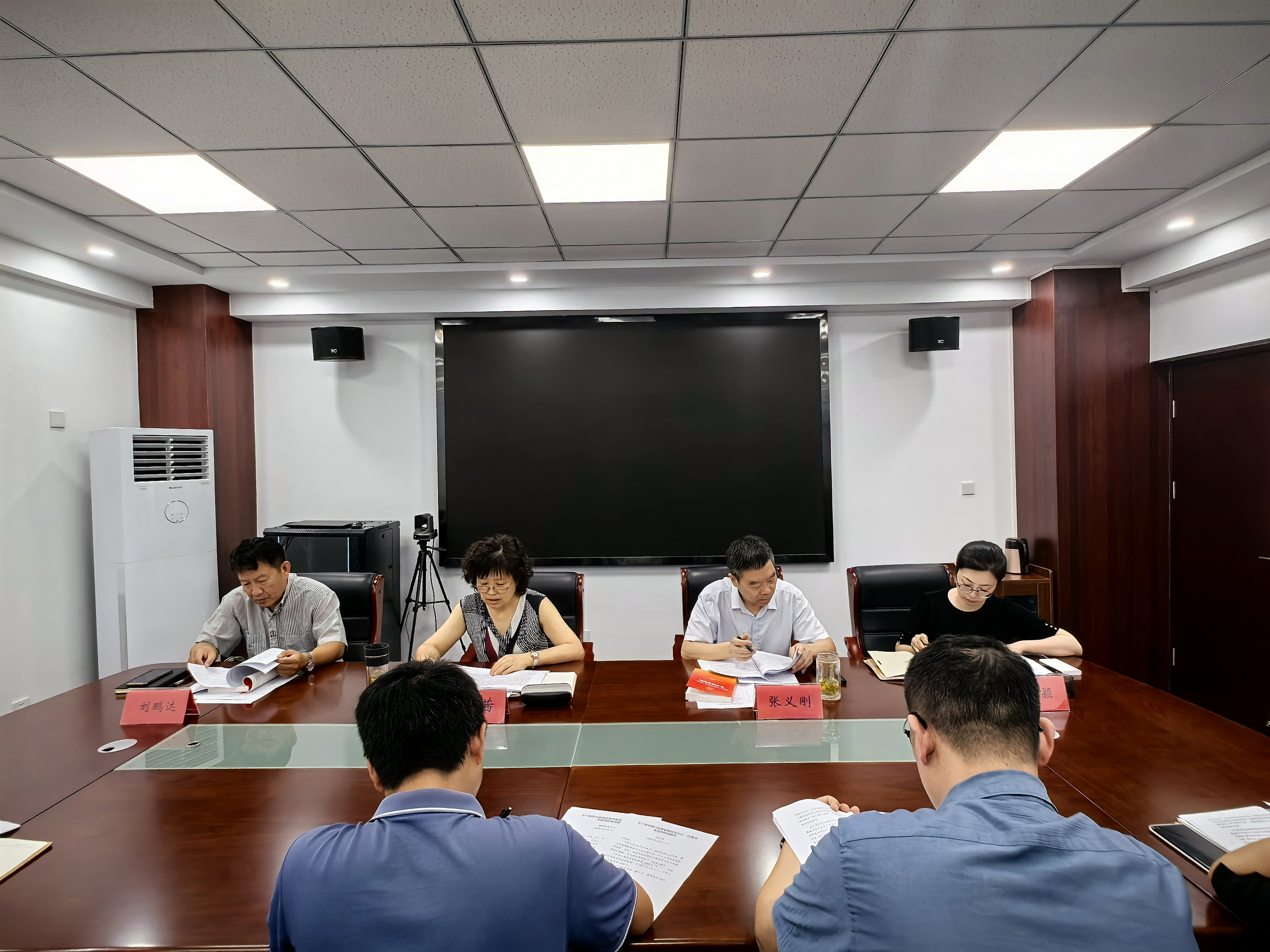 微信图片_20240814103707.jpg