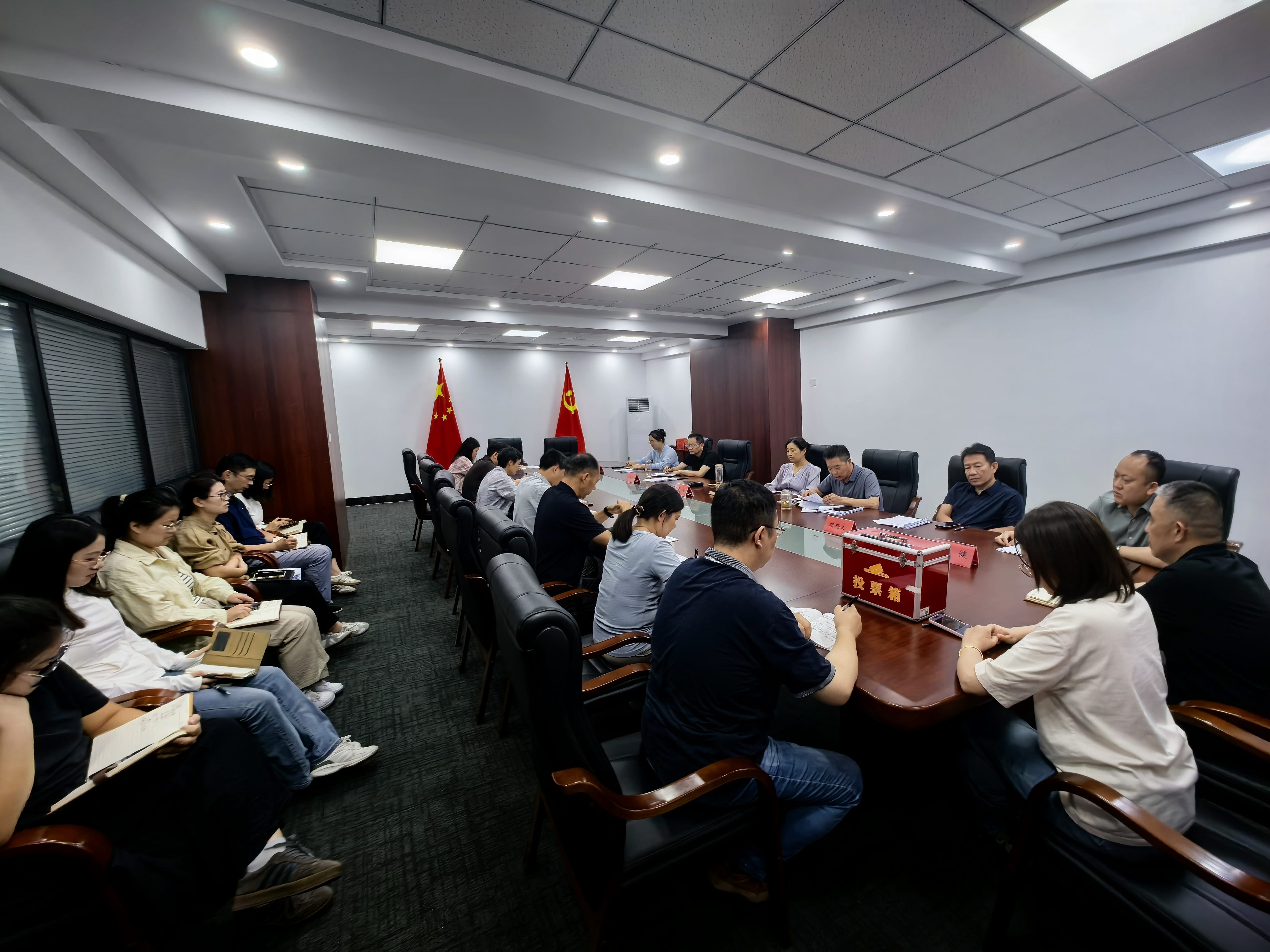 微信图片_20260920193417_131_157.jpg