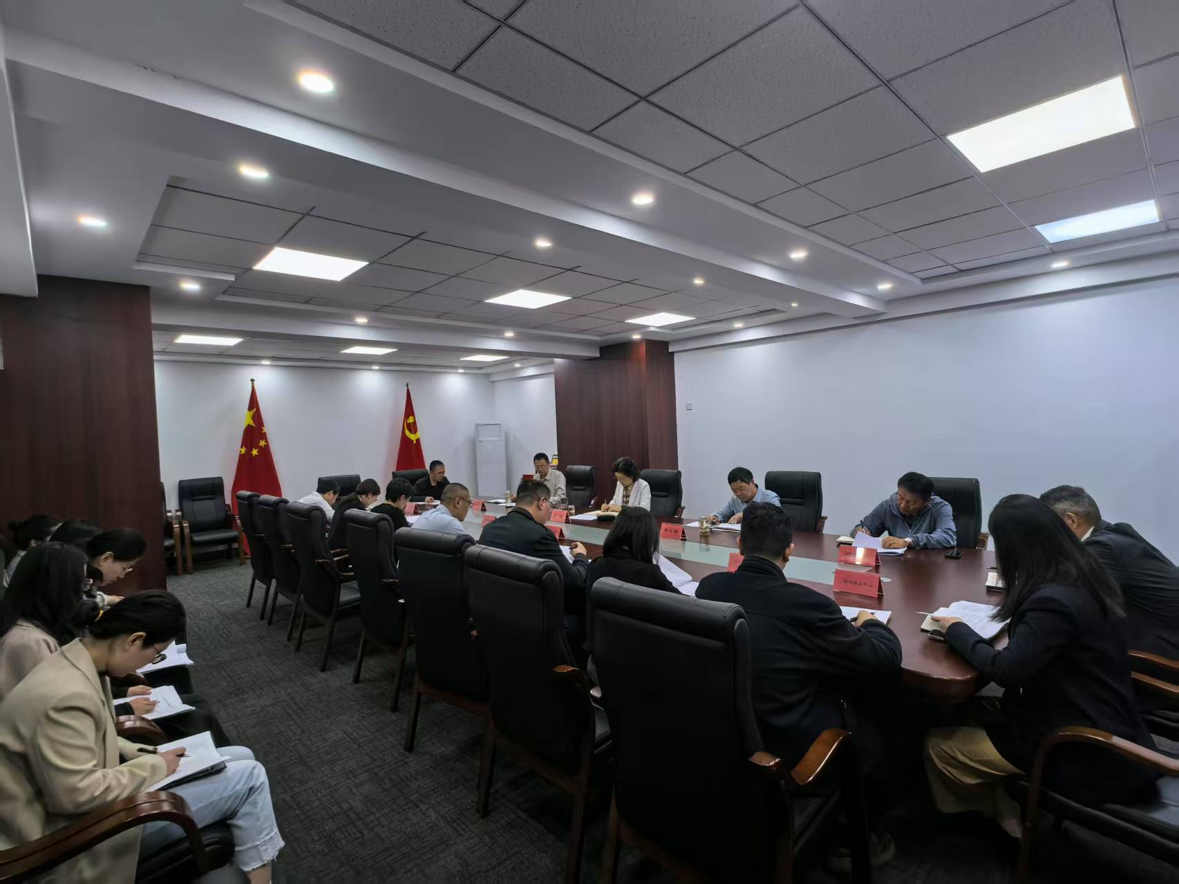 微信图片_20250430105611.jpg