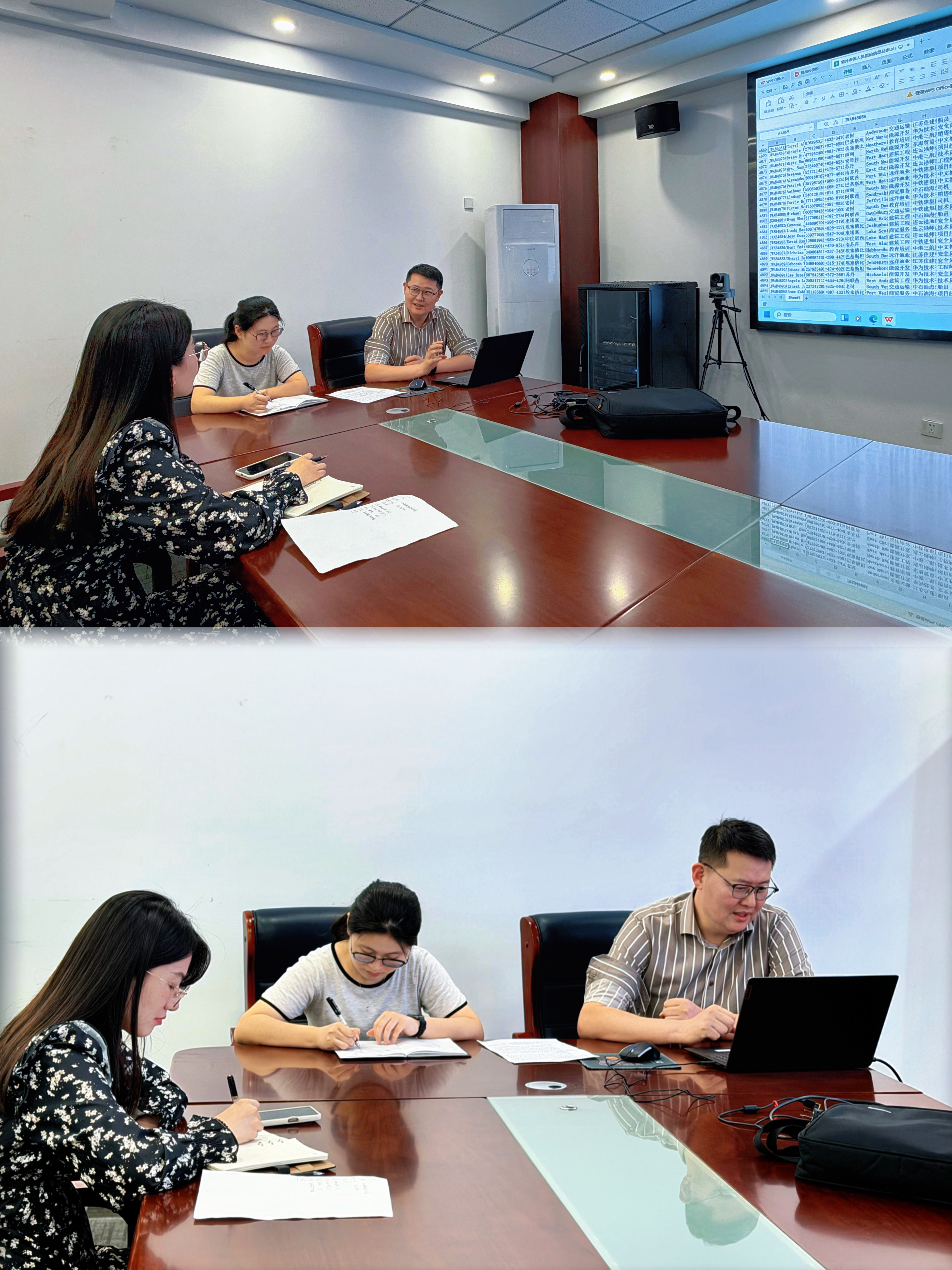 微信图片_20260604093156.jpg