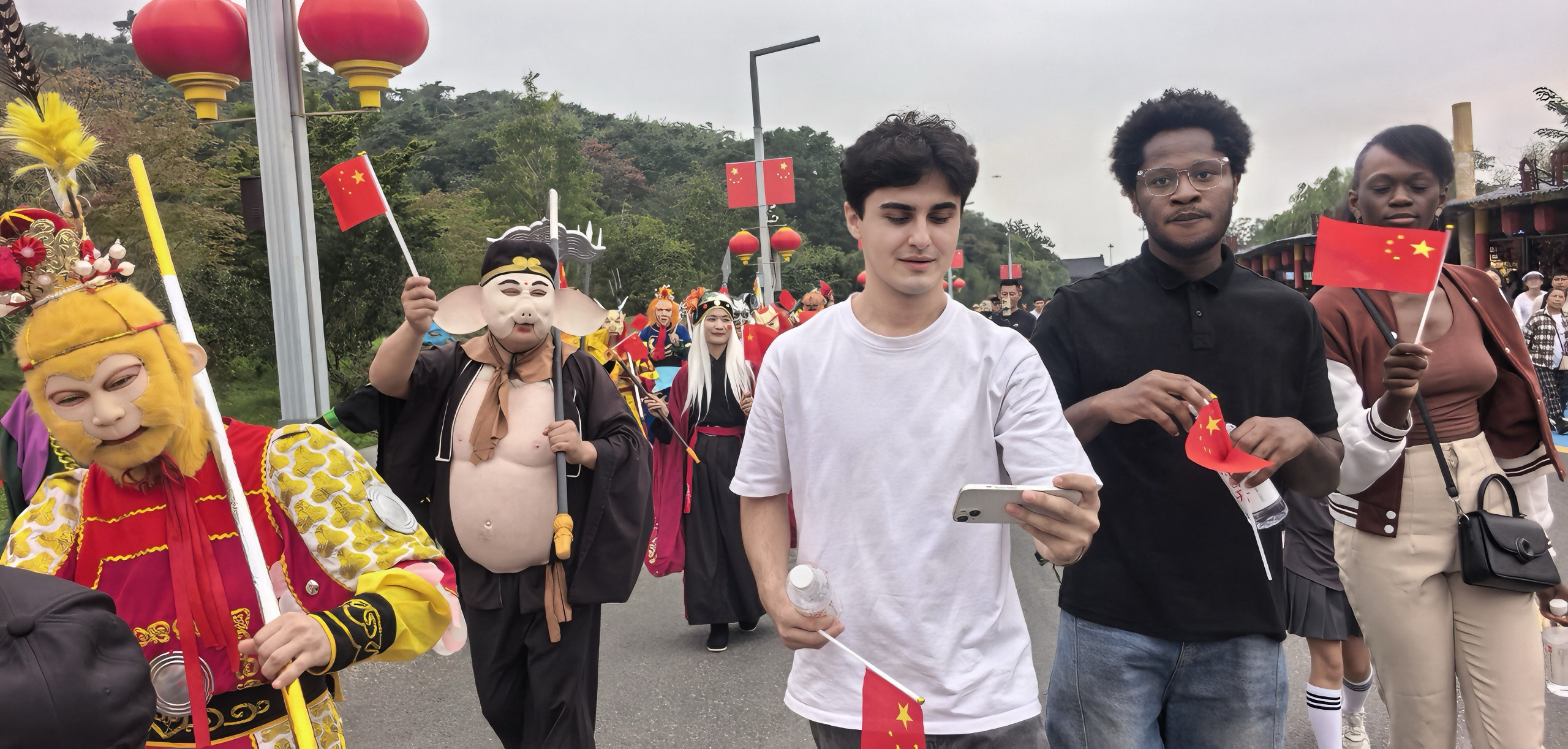 微信图片_20251009101231.jpg