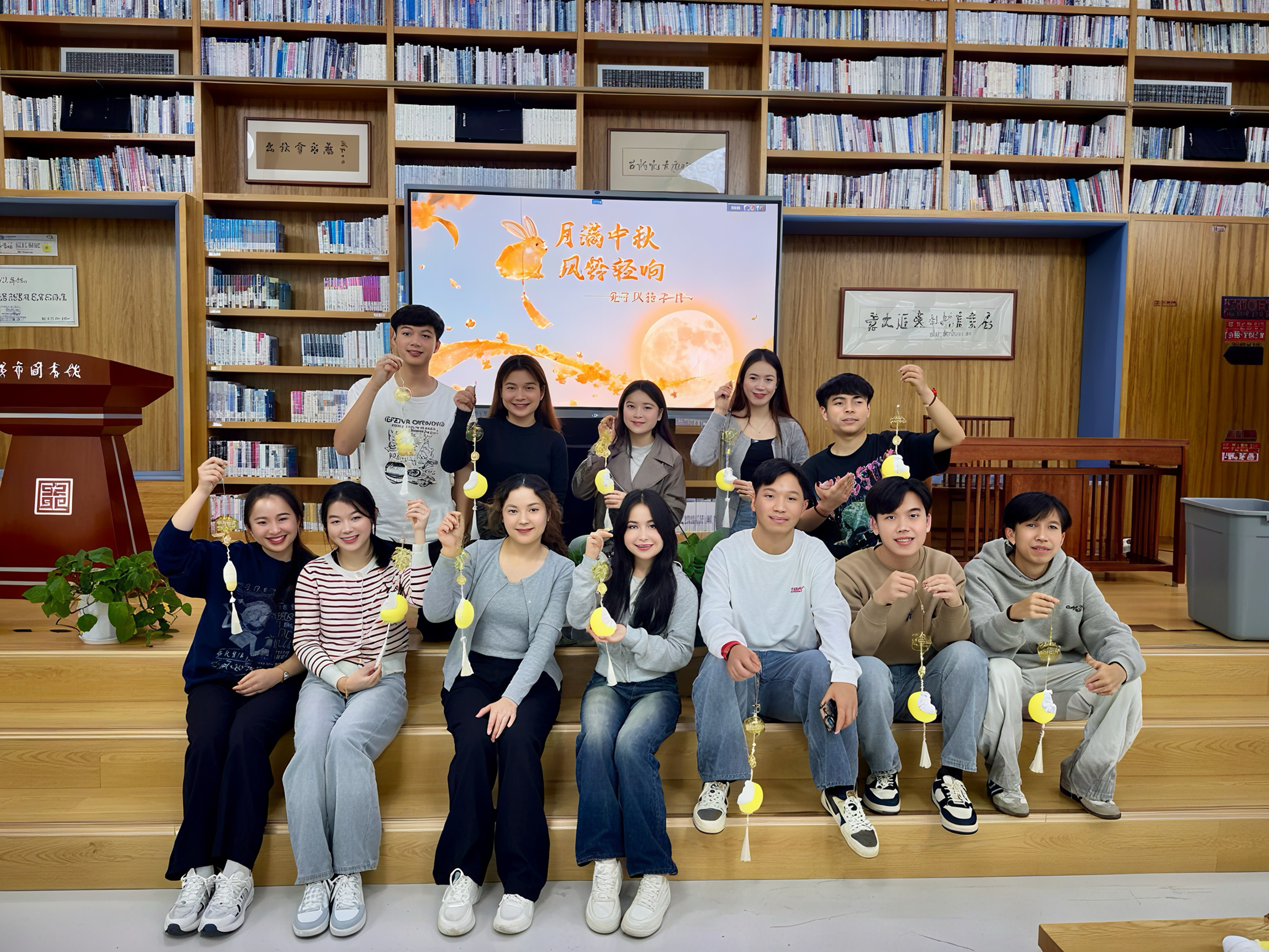 微信图片_20251009101310.jpg