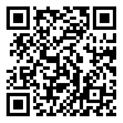 微信图片_20250116152529.png