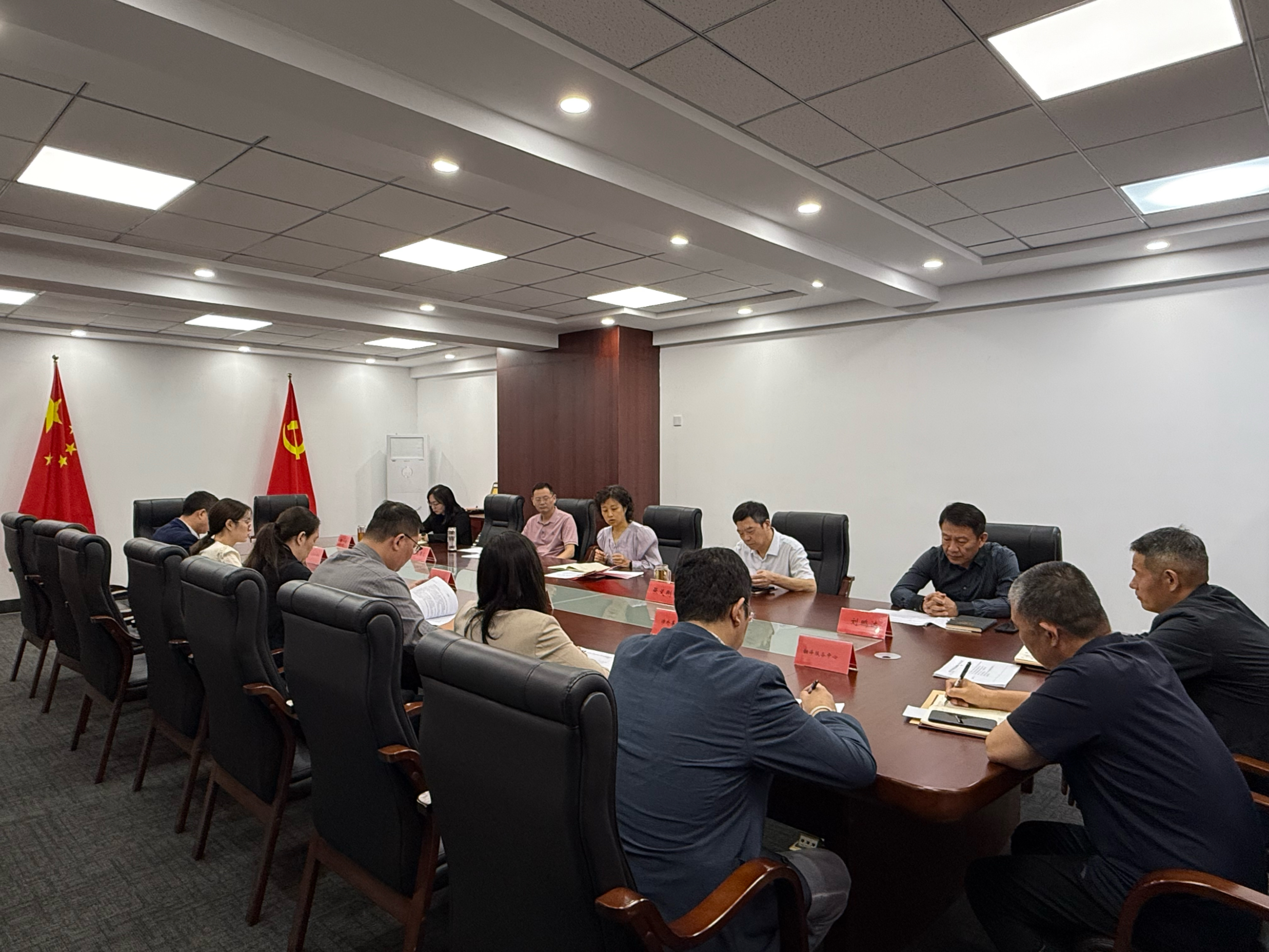 微信图片_20250930151301.jpg