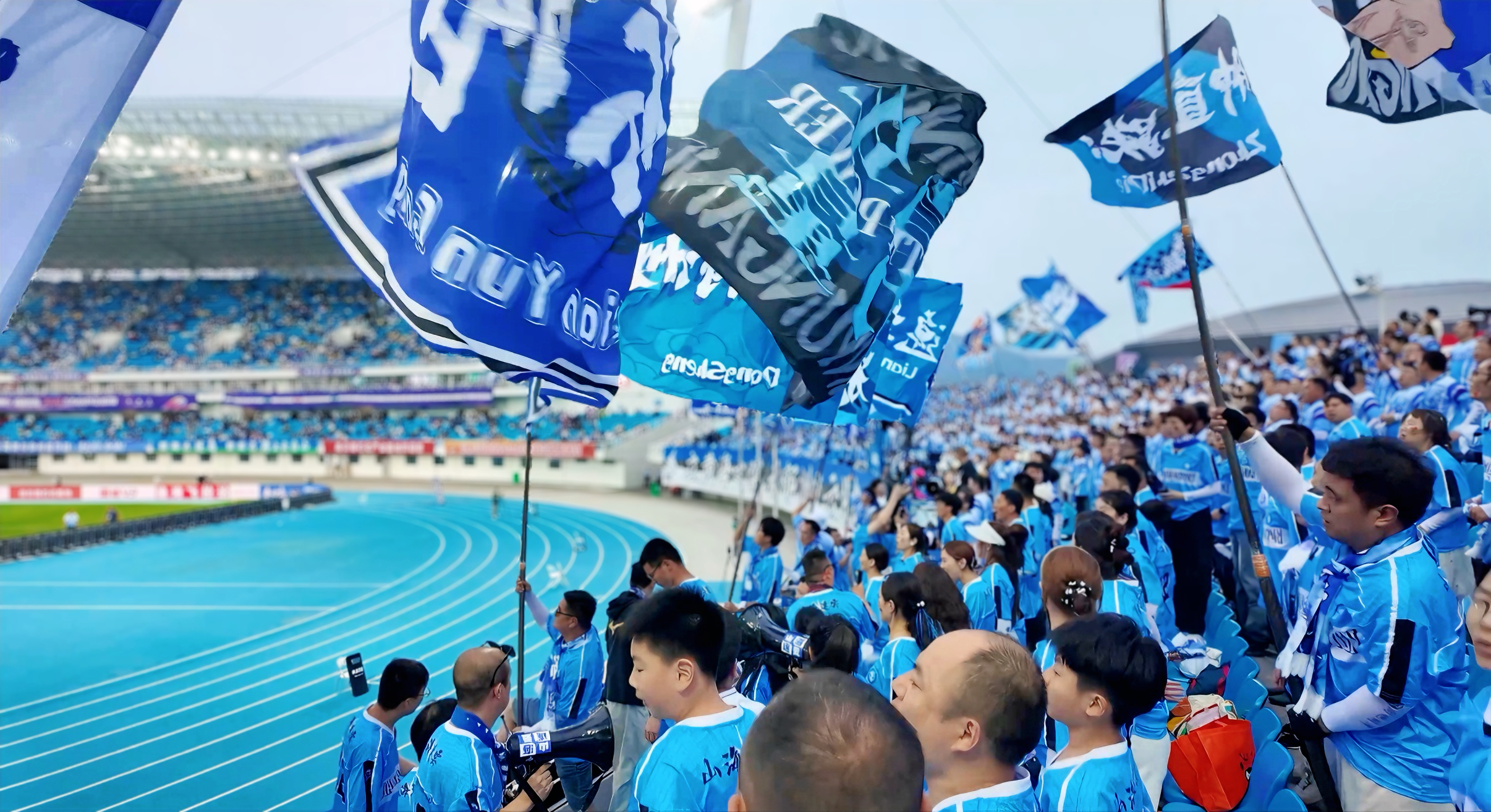 微信图片_20260525152806.jpg