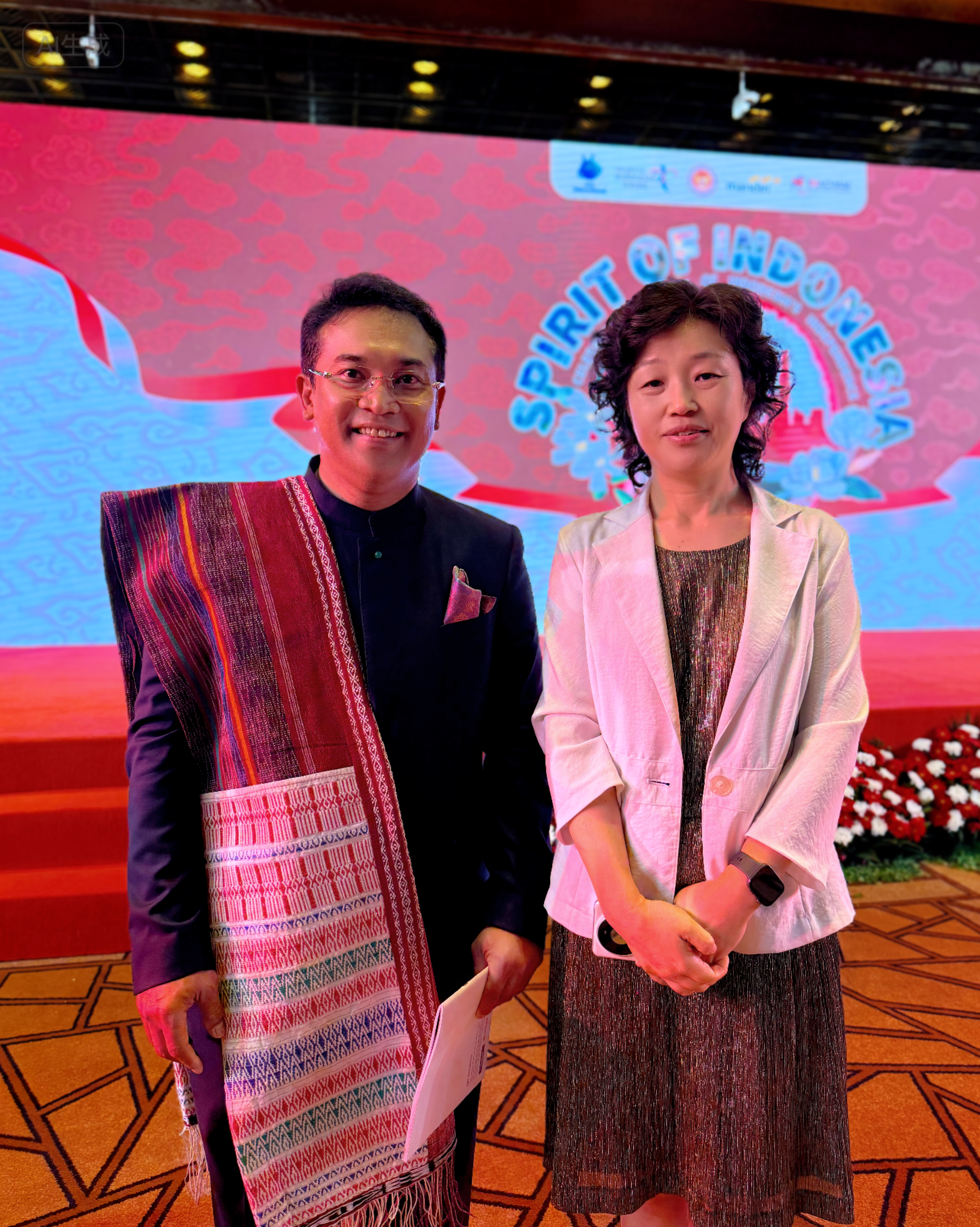 微信图片_20250915085411.jpg
