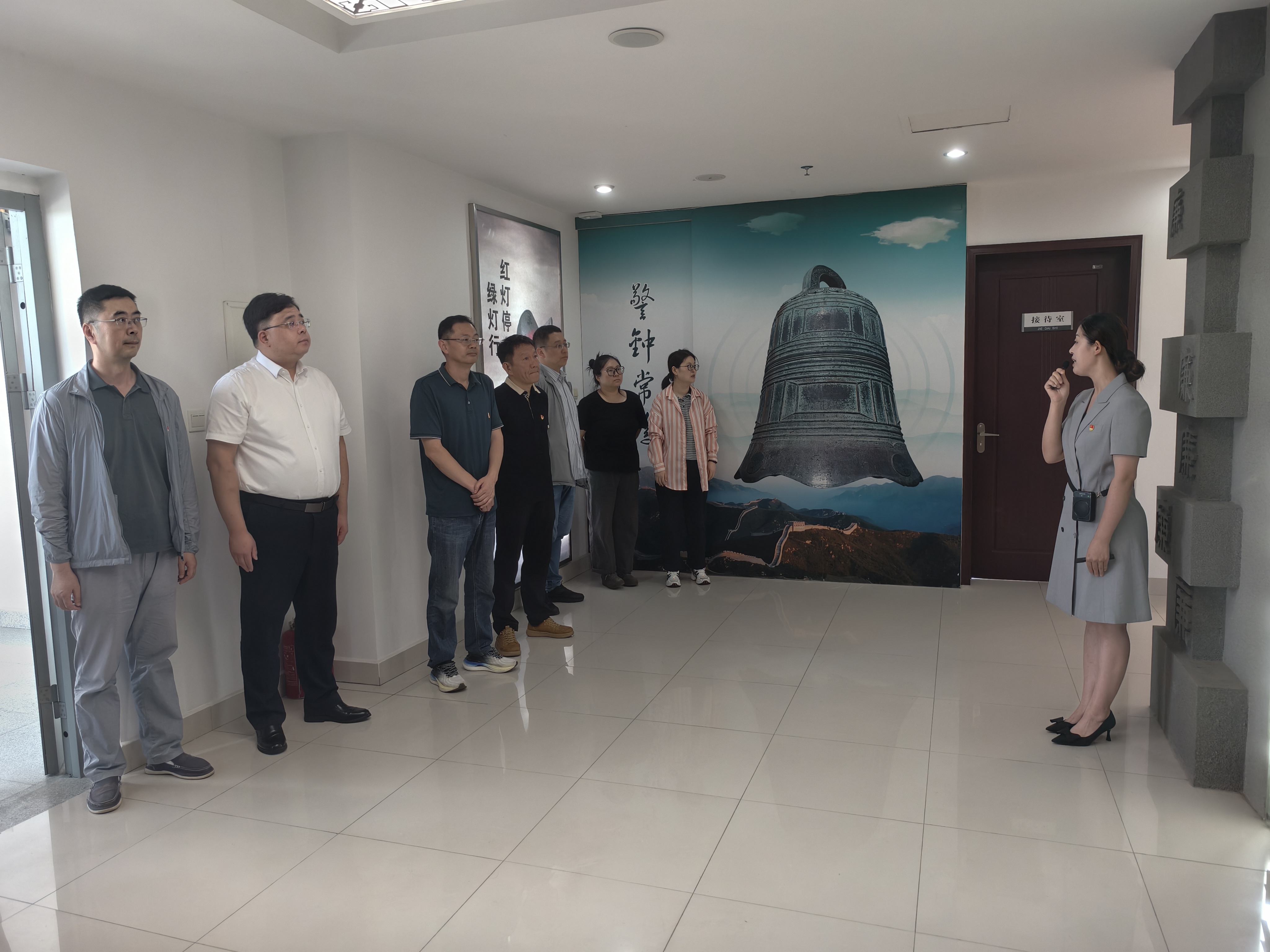 微信图片_20260710151805.jpg