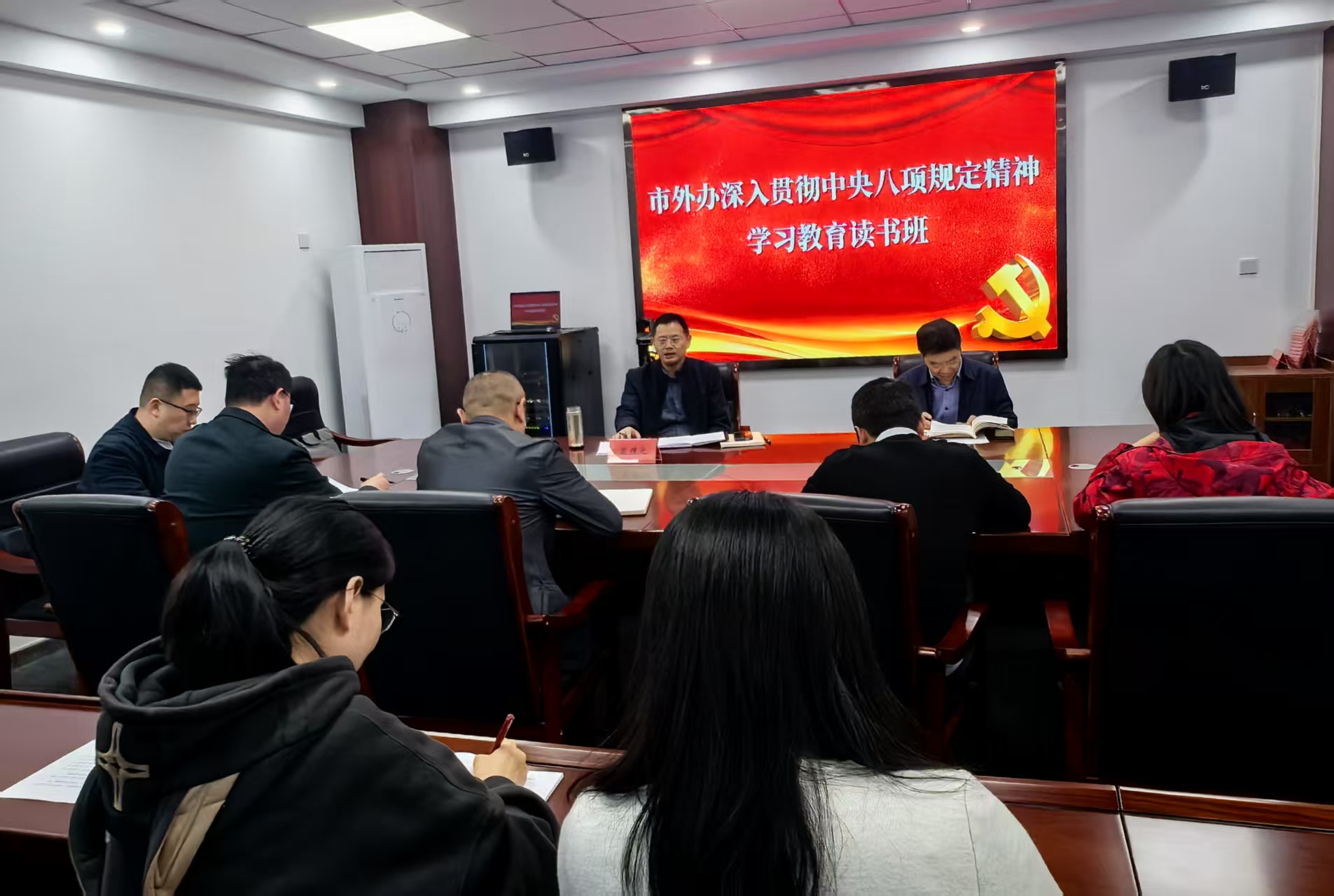微信图片_20250418144628.jpg