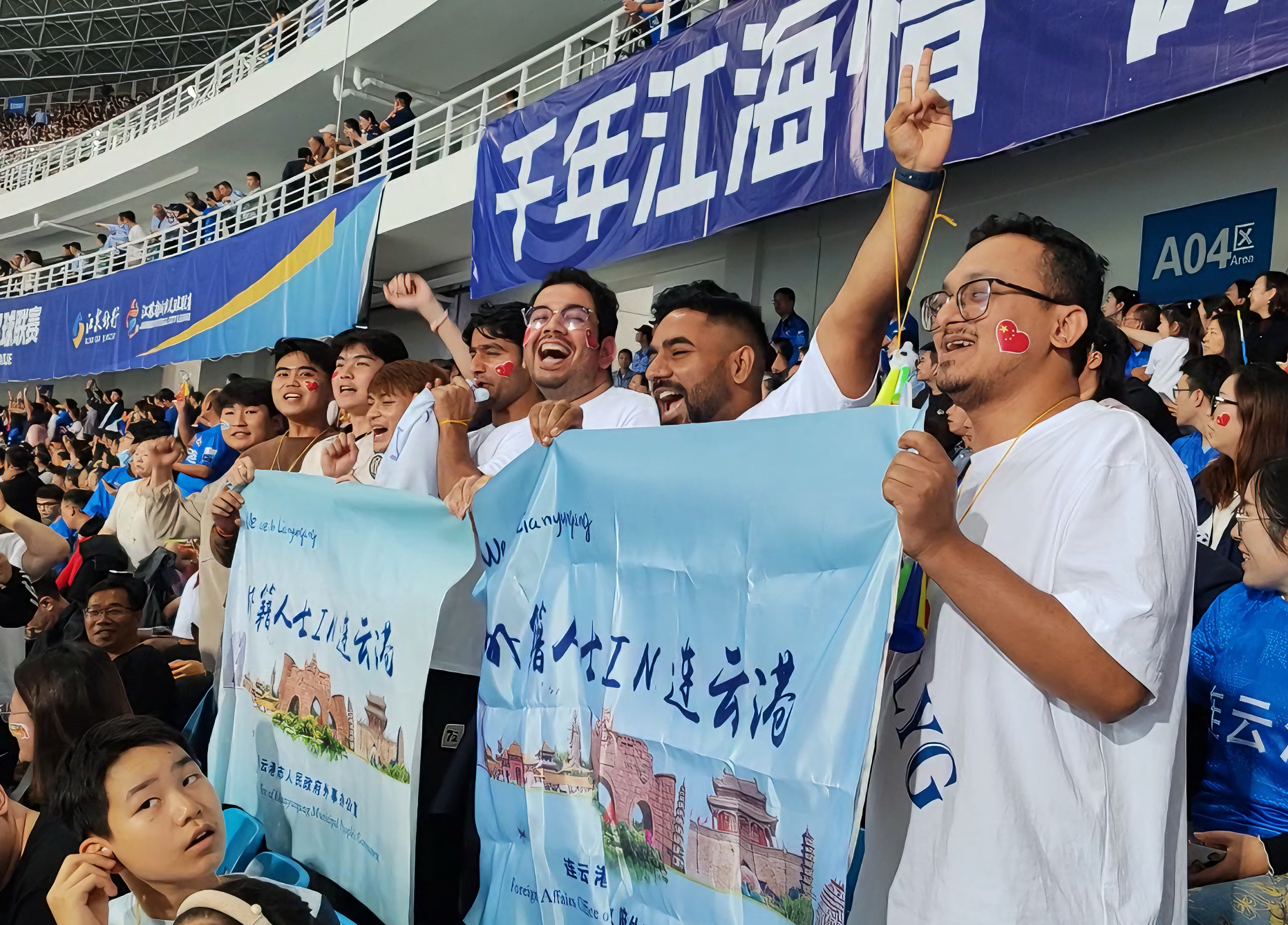 微信图片_20250928174329.jpg