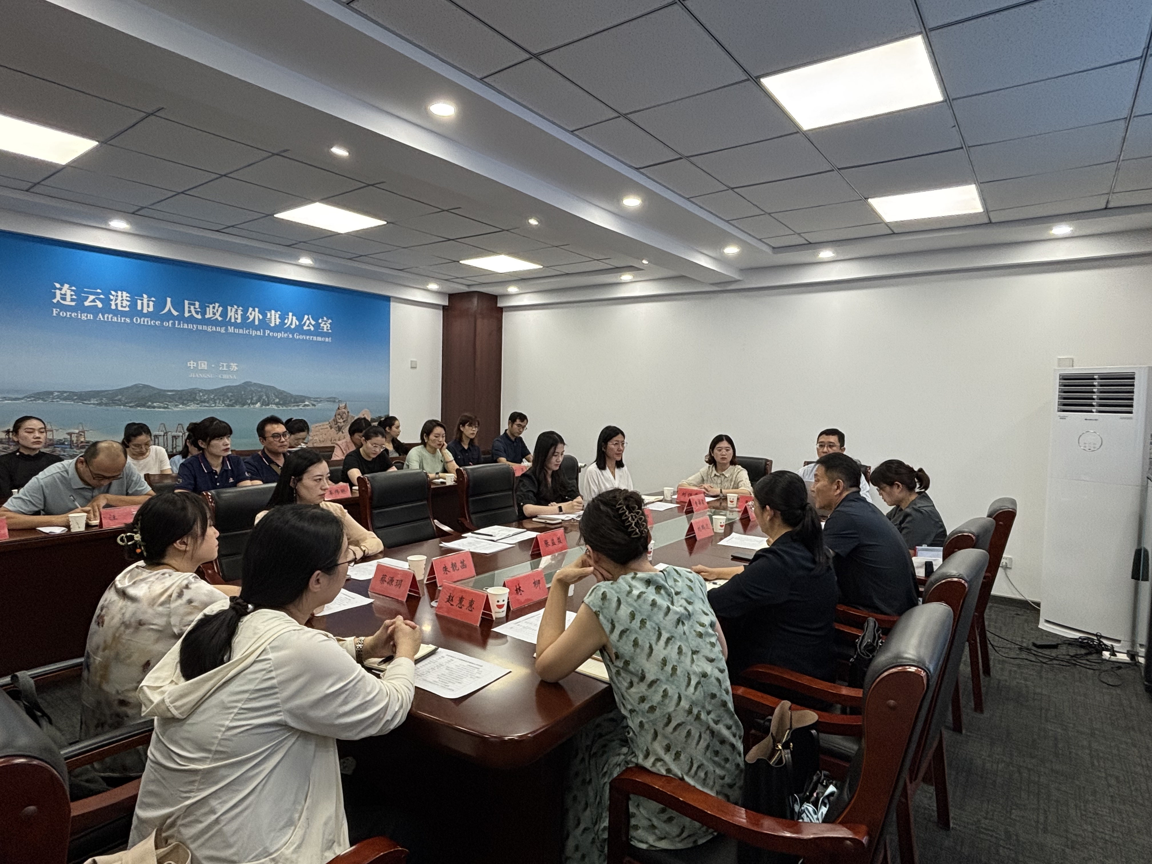 微信图片_20250910164003.jpg