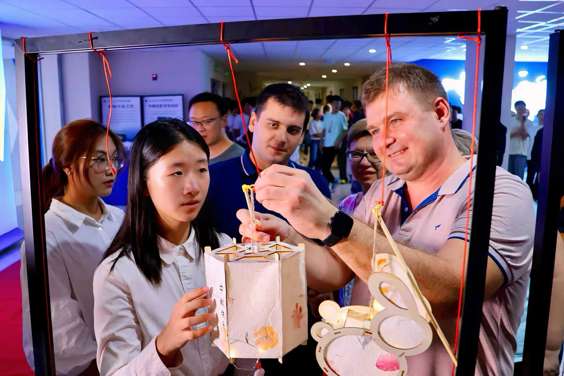 微信图片_20251009101317.jpg