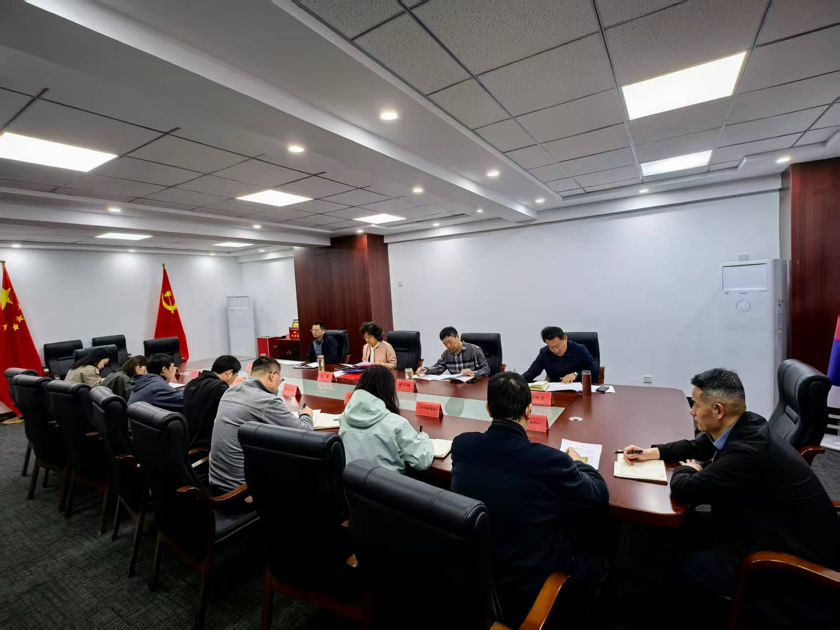 微信图片_20260506144114.jpg