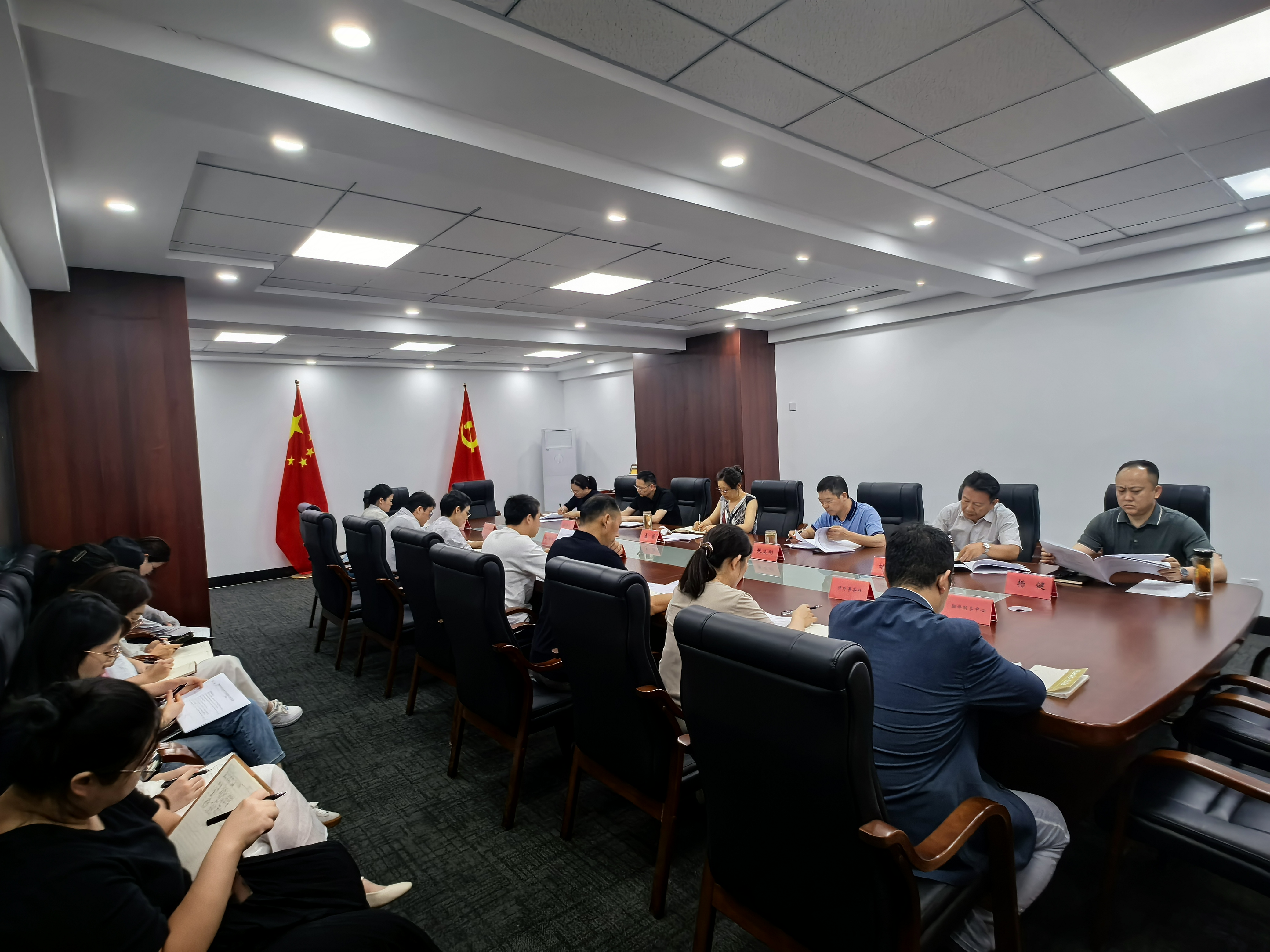 微信图片_20260902151351_74_157.jpg