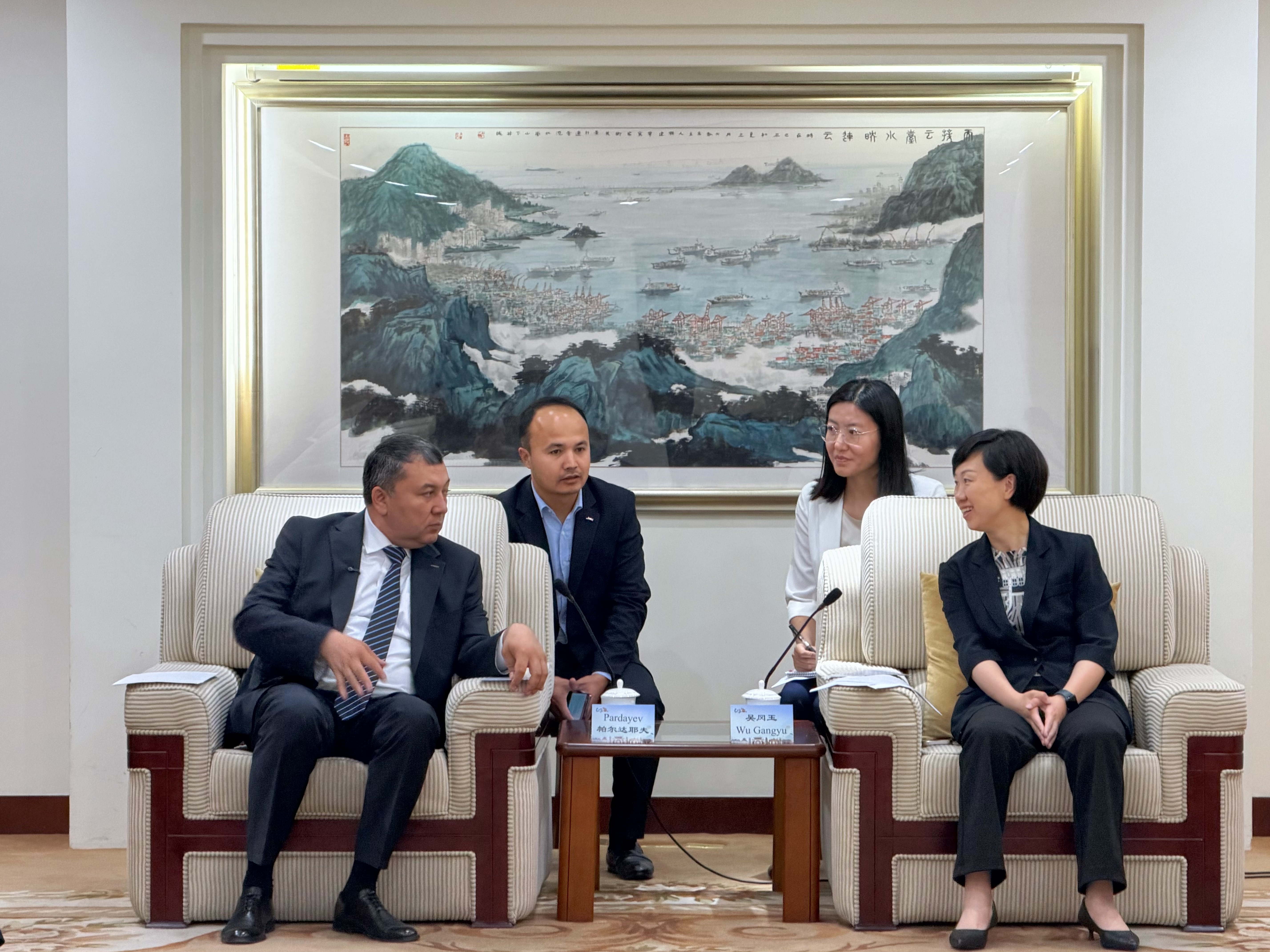 微信图片_20260526163057.jpg