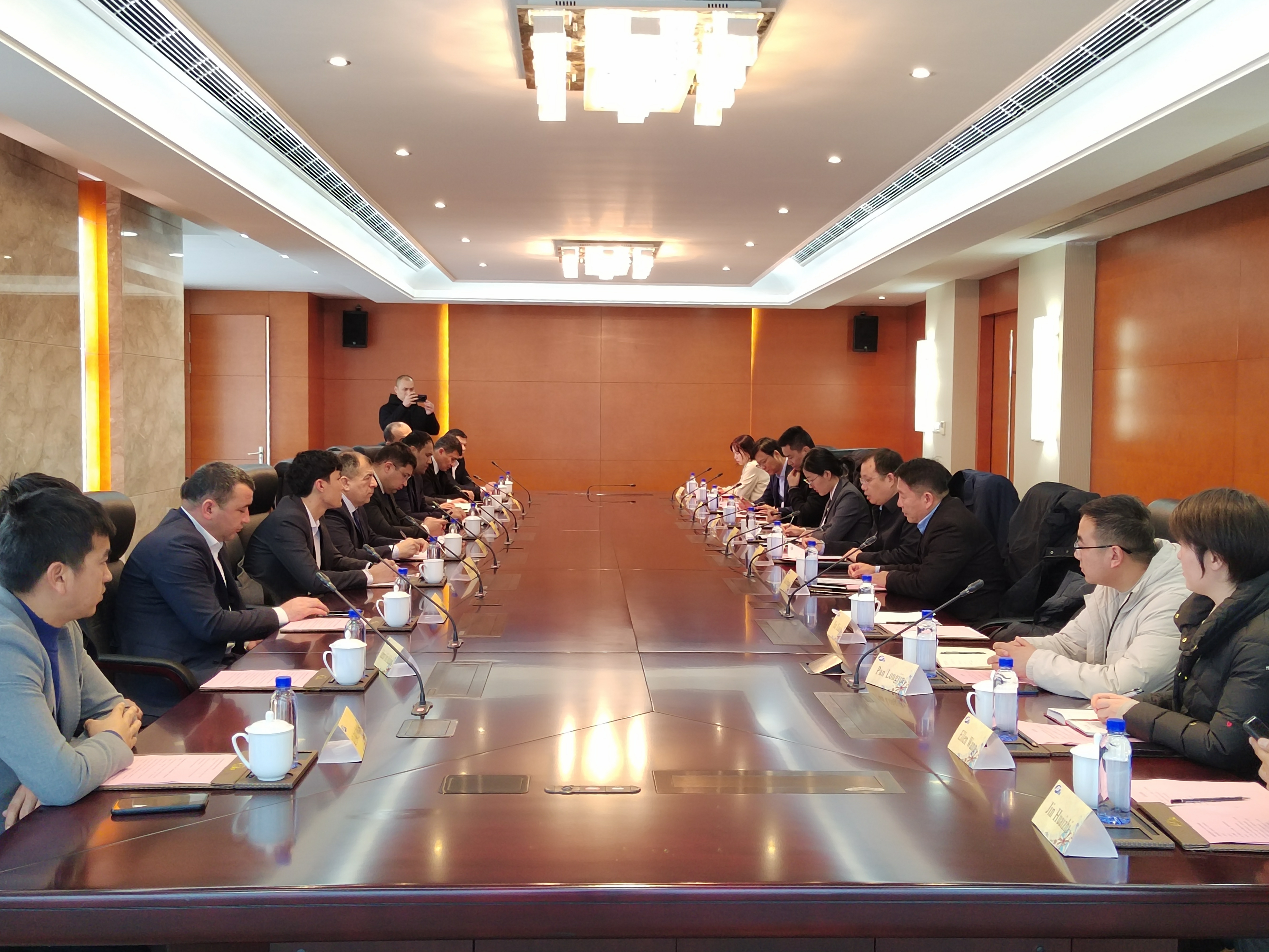 微信图片_20240122172848.jpg