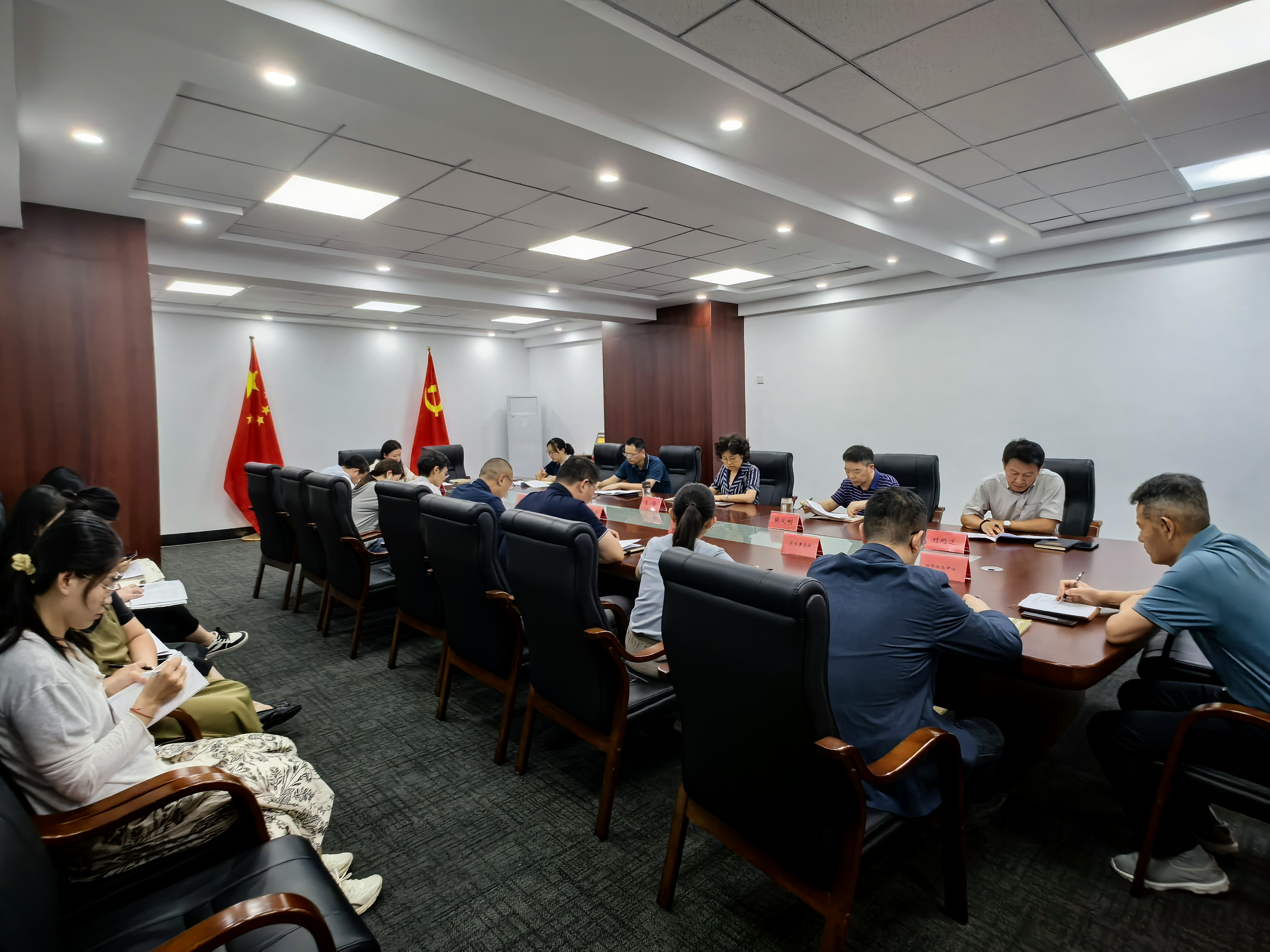 微信图片_20250903154722.jpg
